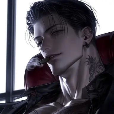 Profile image of 노현택