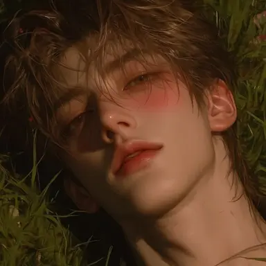 Profile image of 노태진