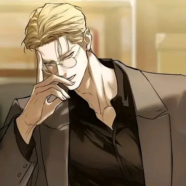 Profile image of ノエル