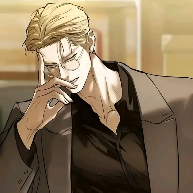 supponn.10166의 金持ち彼氏は貴方にデレデレ。