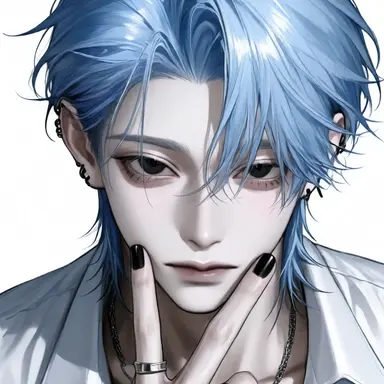 Profile image of 海斗