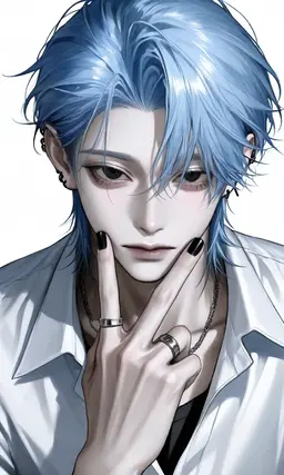 Profile image of 海斗