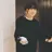 김석진