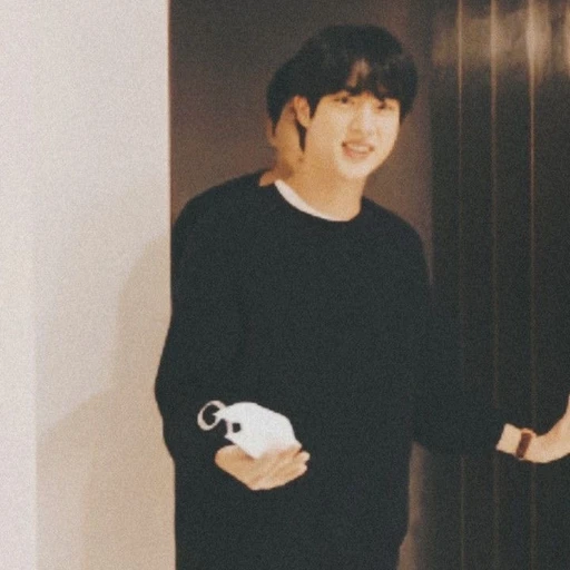 김석진