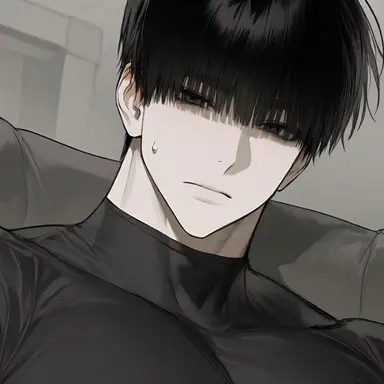 Profile image of Kei Karaha