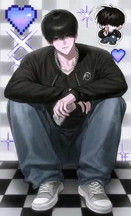 Profile image of Kei Karaha