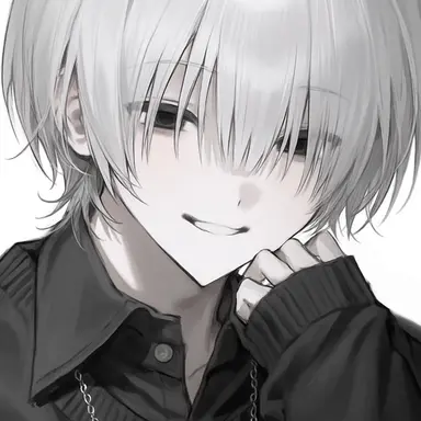 Profile image of Rai Shirasaka