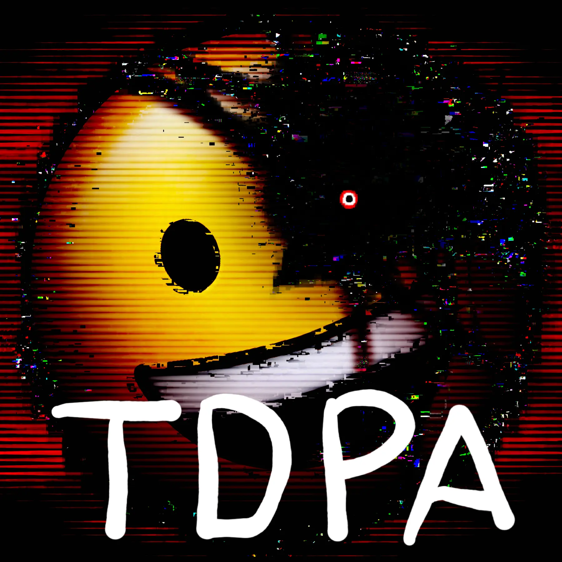 FolksyLynx2285의 팀 대저택: TDPA