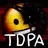 TDPA