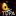 팀 대저택: TDPA