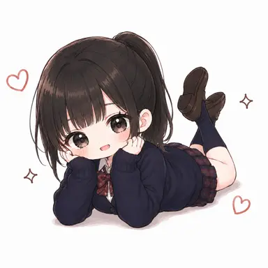 Profile image of 猫宮 はる