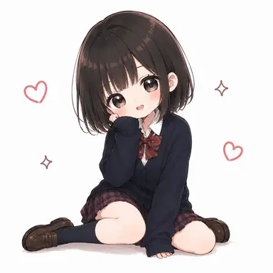 Profile image of 月城つき