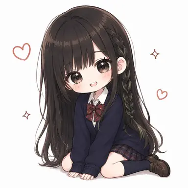 Profile image of わたぬき わさび