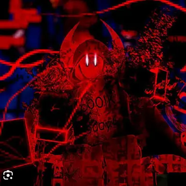 Profile image of 쿨키드