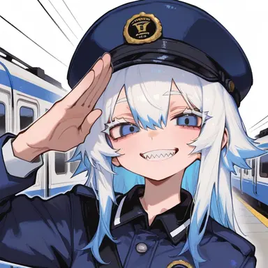 Profile image of 키노호시 후타리