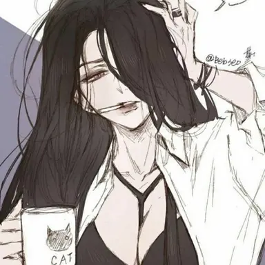 Profile image of 윤하린