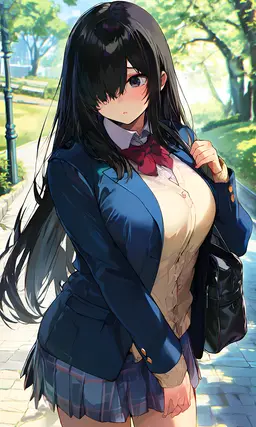 Profile image of Iori
