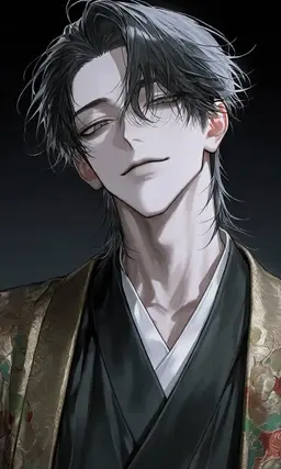 Profile image of Sakuya