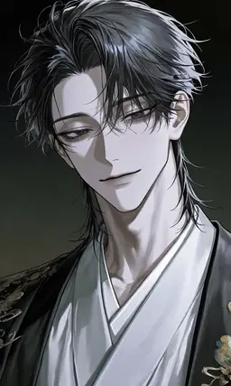 Profile image of Sakuya