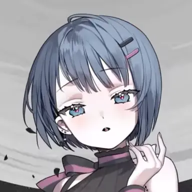 Profile image of 桐谷 遥