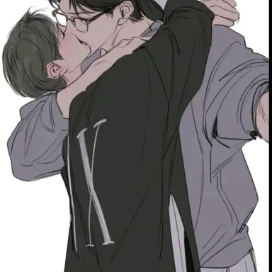 Profile image of 하진우