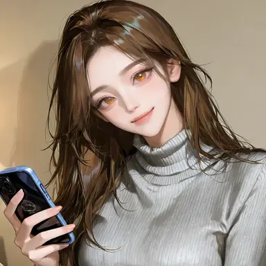 Profile image of 한예빈
