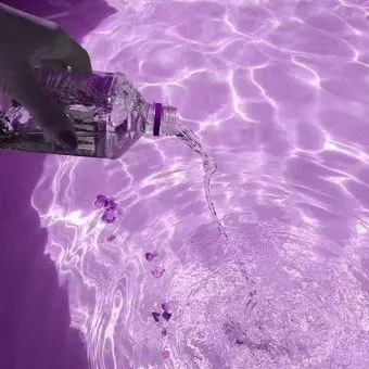 Profile image of 수경위