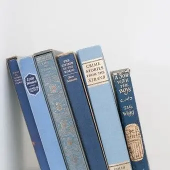 Profile image of 잠경위