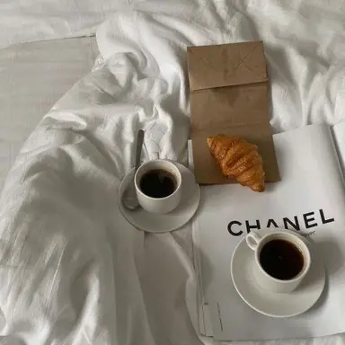 Profile image of 각경위