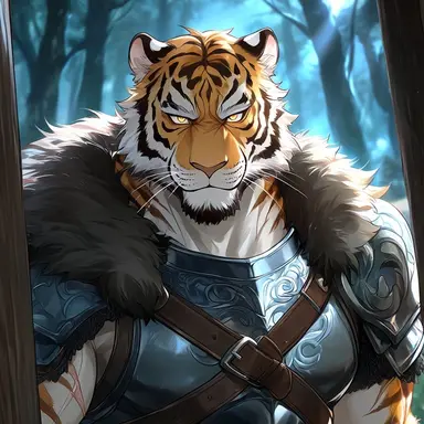 Profile image of Rathan