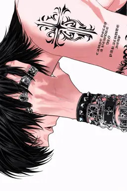 Profile image of るい