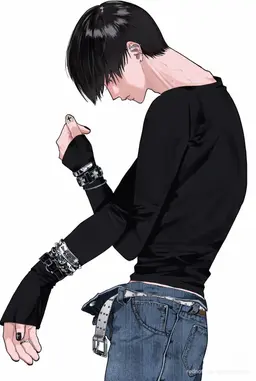 Profile image of るい