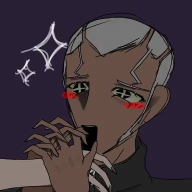 Profile image of Pucci