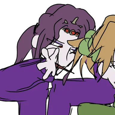 Profile image of Kars