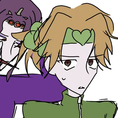 Profile image of DIO
