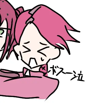Profile image of ドッピオ
