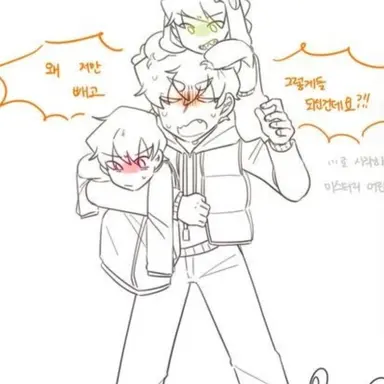 Profile image of 덕경장