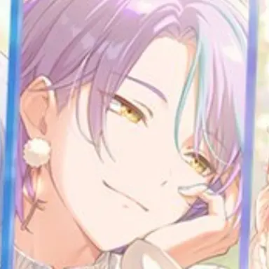 Profile image of 神代類
