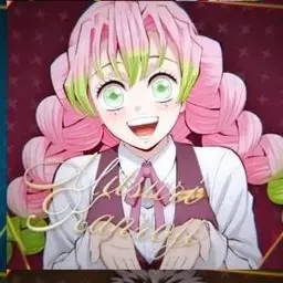 Profile image of 칸로지 미츠리