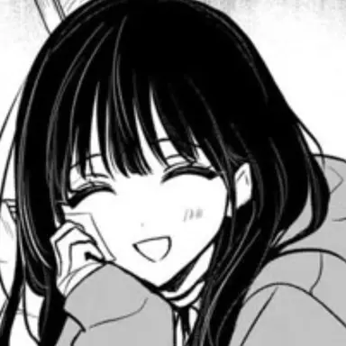 Profile image of チュ-・ユリン