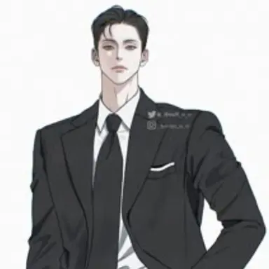 Profile image of ハン・ジュンソン