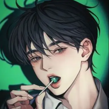 Profile image of ヒョンソク