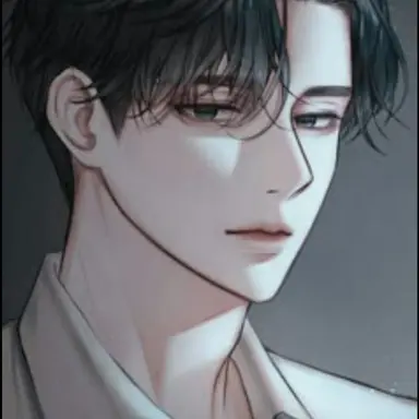Profile image of カン・ドウォン