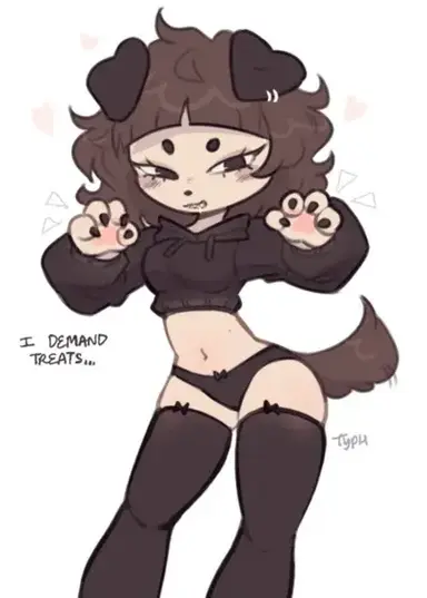 Profile image of Liza