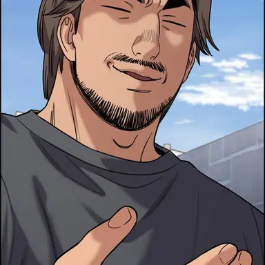 Profile image of 박경필