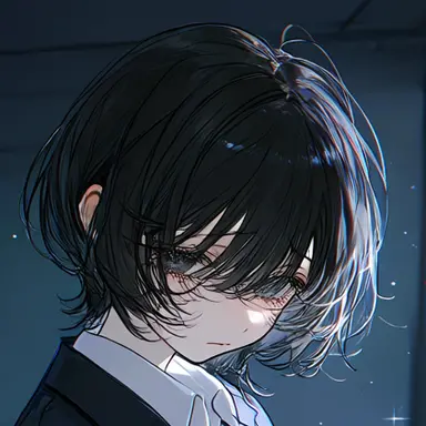 Profile image of Aoi Hiiragi