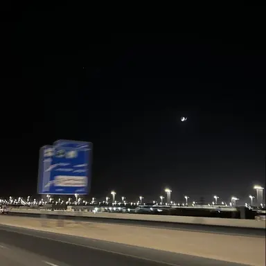 Profile image of フィリックス