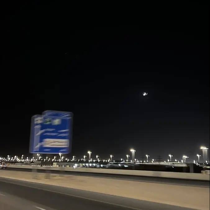 SpryRival0803의 恋を知らない僕に、君が教えてくれた