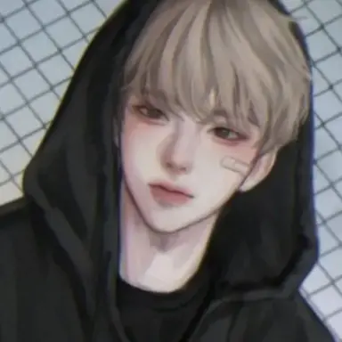 Profile image of 박태호