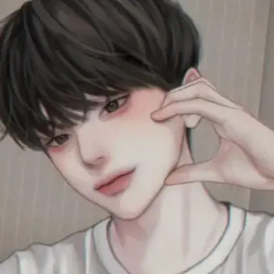 Profile image of 김대유